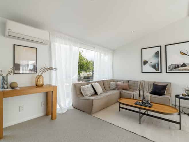 838 Manukau Road, Onehunga