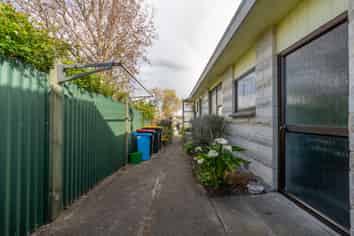 1/187 Church Street, West End