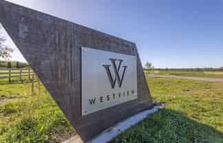 Lots 9, 17 and 24 Westview Drive, Tinwald