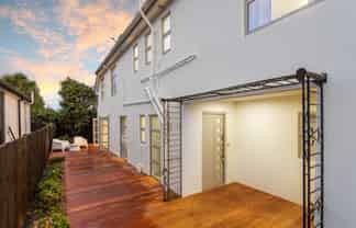 112 Sherborne Street, Saint Albans