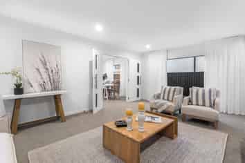 112 Sherborne Street, Saint Albans