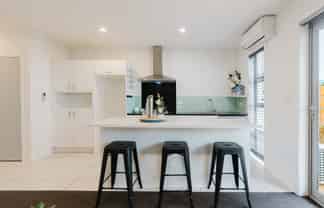 22 Portland Lane, Chartwell