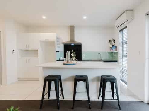 22 Portland Lane, Chartwell
