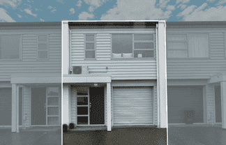 22 Portland Lane, Chartwell