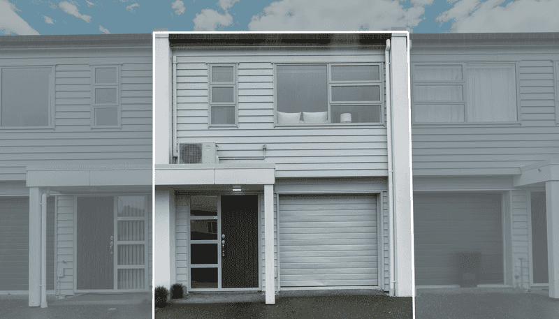 22 Portland Lane, Chartwell