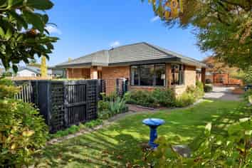 8 Bramley Drive, Rototuna