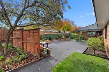 8 Bramley Drive, Rototuna