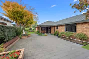 8 Bramley Drive, Rototuna