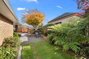 8 Bramley Drive, Rototuna