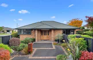 8 Bramley Drive, Rototuna