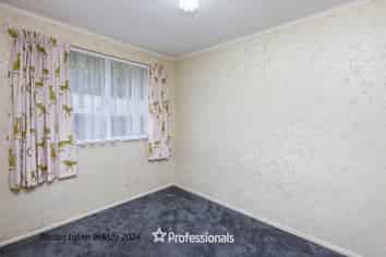 1/790 Fergusson Drive, Elderslea