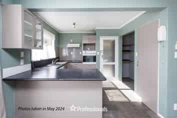 1/790 Fergusson Drive, Elderslea
