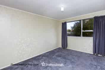 1/790 Fergusson Drive, Elderslea