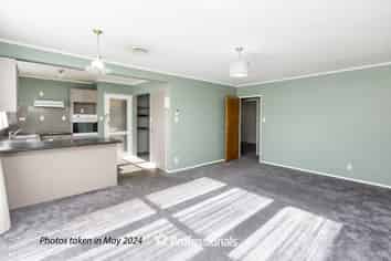 1/790 Fergusson Drive, Elderslea