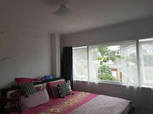 4/20 Umere Crescent, Ellerslie