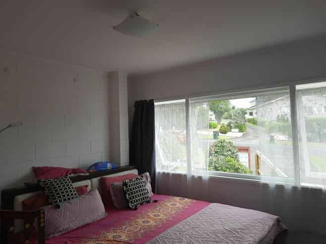 4/20 Umere Crescent, Ellerslie