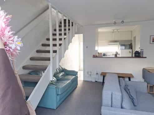 4/20 Umere Crescent, Ellerslie