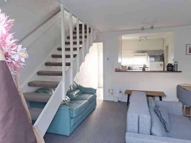 4/20 Umere Crescent, Ellerslie