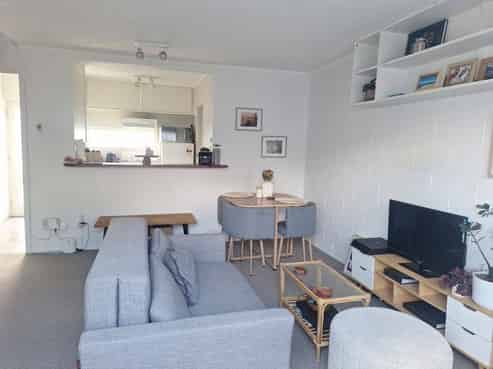4/20 Umere Crescent, Ellerslie