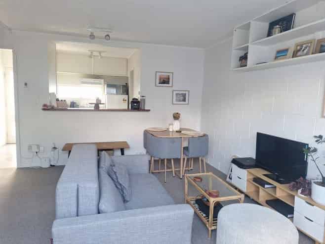 4/20 Umere Crescent, Ellerslie