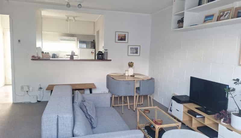 4/20 Umere Crescent, Ellerslie