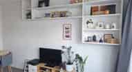 Open gallery