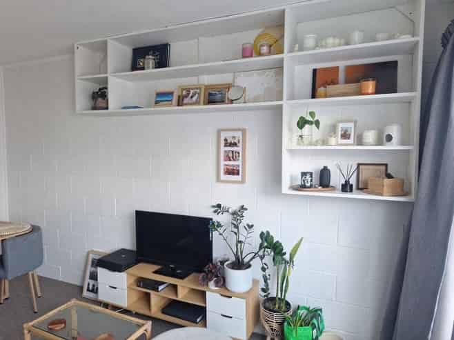 4/20 Umere Crescent, Ellerslie