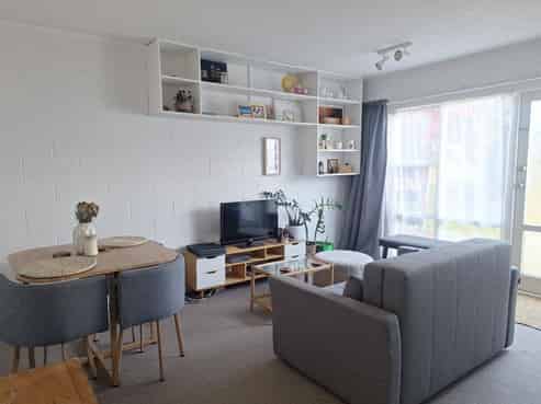4/20 Umere Crescent, Ellerslie