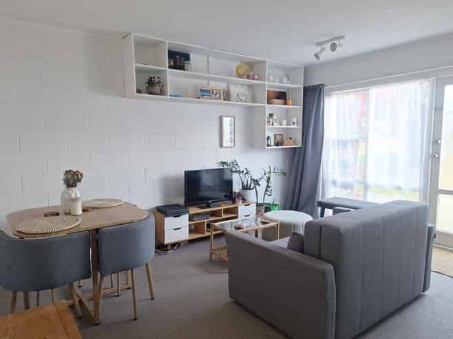 4/20 Umere Crescent, Ellerslie