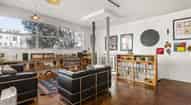 Open gallery