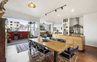 20 Prosford Street, Ponsonby