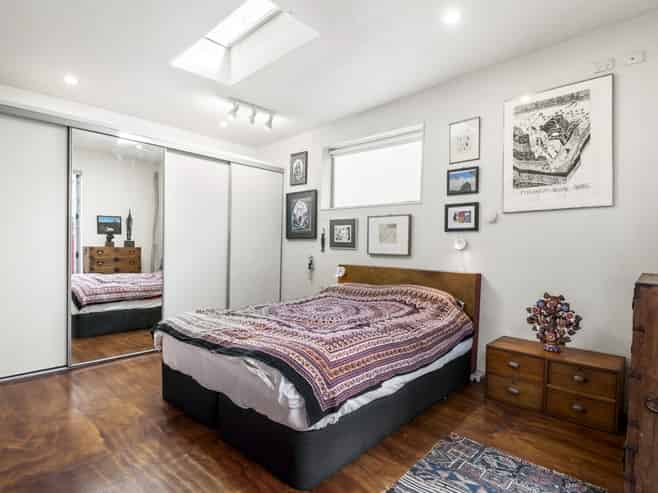 20 Prosford Street, Ponsonby