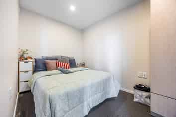 705/85 Wakefield Street, Auckland Central