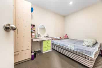 705/85 Wakefield Street, Auckland Central