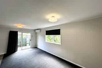 B/3 Coventry Street, Judea
