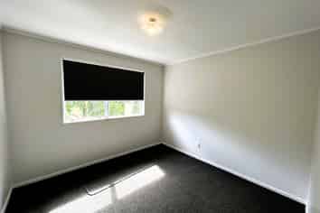 B/3 Coventry Street, Judea