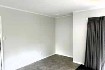 B/3 Coventry Street, Judea