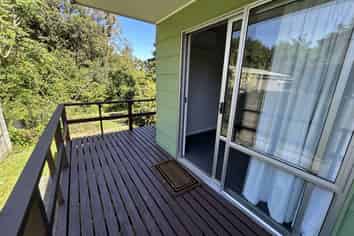 B/3 Coventry Street, Judea