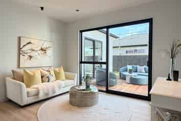 60 Tukutata Crescent, Milldale