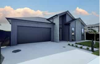 60 Tukutata Crescent, Milldale