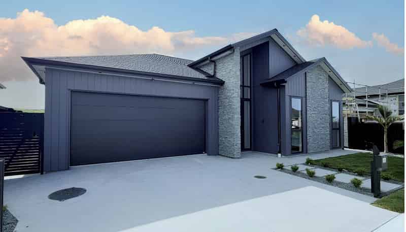 60 Tukutata Crescent, Milldale