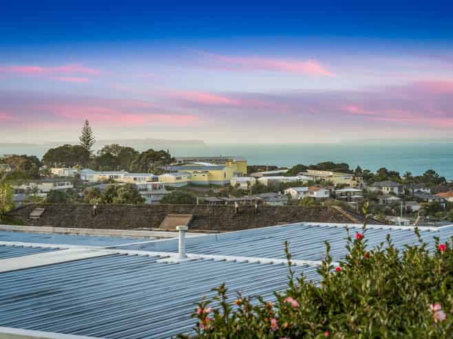 3/5 Braemar Road, Castor Bay