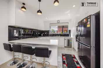 111B Portage Road, Papatoetoe