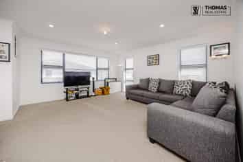 111B Portage Road, Papatoetoe