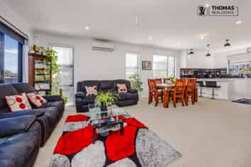 111B Portage Road, Papatoetoe