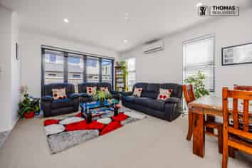 111B Portage Road, Papatoetoe