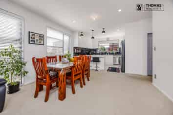 111B Portage Road, Papatoetoe