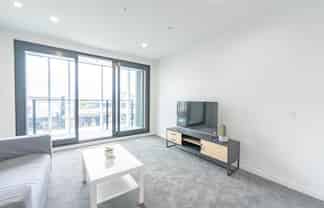104/428 Dominion Road, Mount Eden