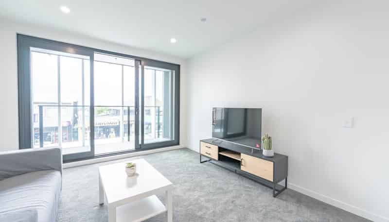 104/428 Dominion Road, Mount Eden