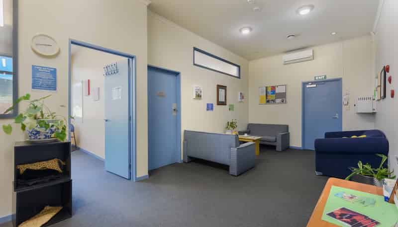 8 & 10 Kotua Place, Stoke